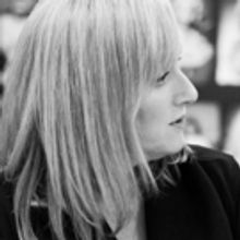 Photo Flash: In Rehearsal for GREY GARDENS European Premiere with Jenna Russell &…