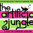 Charles Ludlam's THE ARTIFICIAL JUNGLE Gets Off-Broadway Revival