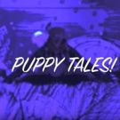 STAGE TUBE: 'Young Max' Goes Behind the Scenes with THE GRINCH on Tour in PUPPY…