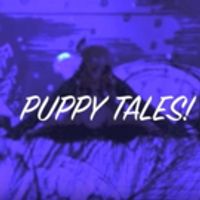 STAGE TUBE: 'Young Max' Goes Behind the Scenes with THE GRINCH on Tour in PUPPY… Video