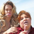 Jim & Melissa to Bring FREAKY NASTY TRASH to Stage773