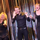 HAPPY KARAOKE FUN TIME! to Celebrate 7th Anniversary This Week