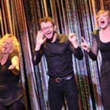 HAPPY KARAOKE FUN TIME! to Celebrate 7th Anniversary This Week