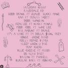2 Chainz Reveals Full 'Pretty Girls Like Trap Music' Tracklist