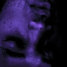 Saro Debuts 'Sky Doesn't Blue' from Sophomore EP