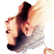 Time Zone Theatre Ltd  Announces Cast of THREADS