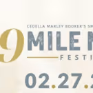 23rd Annual 9 Mile Music Festival Adds NAS to 2016 Line Up