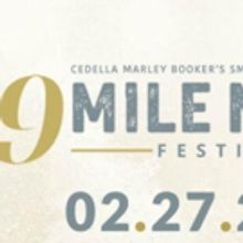 23rd Annual 9 Mile Music Festival Adds NAS to 2016 Line Up