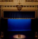 Holiday Classic ALL IS CALM Celebrates Tenth Anniversary at Historic Pantages Theatre