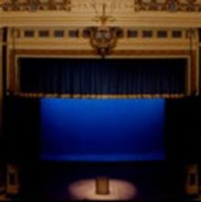 Holiday Classic ALL IS CALM Celebrates Tenth Anniversary at Historic Pantages Theatre