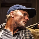 BWW Review: Sam Shepard's BURIED CHILD; American Gothic Gets A Little Too Goth