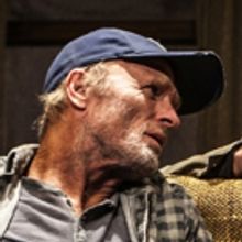 BWW  Review: Sam Shepard's BURIED CHILD; American Gothic Gets A Little Too Goth