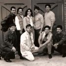 CHARANGA-FEST to Celebrate Latin Music at Hostos Center Next Month