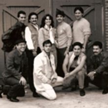 CHARANGA-FEST to Celebrate Latin Music at Hostos Center Next Month