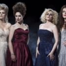 Australia's WITCHES OF WICKED to Join Sydney Symphony Orchestra