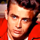 COME BACK TO THE 5 & DIME, JIMMY DEAN, JIMMY DEAN to Open Next Month at Barnstable…