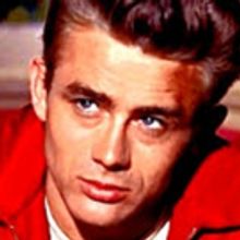 COME BACK TO THE 5 & DIME, JIMMY DEAN, JIMMY DEAN to Open Next Month at Barnstable Co