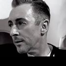 Alan Cumming Sings 'SAPPY SONGS' at Arts Centre Melbourne This Week