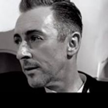 Alan Cumming to Sing 'SAPPY SONGS' at Arts Centre Melbourne This January