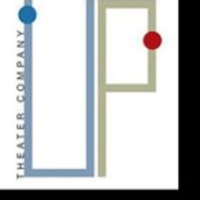 Northern Manhattan Based UP Theater Announces 2016-17 Season