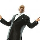 BWW Interview: Ben Vereen of STEPPIN' OUT at The Grand 1894 Opera House