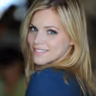 Katie Rose Clarke Raises Funds for Art House Astoria in Concert Tonight at 54 Below