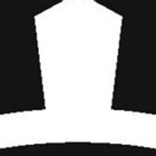 Wooden O Free Shakespeare Planned for Summer 2017