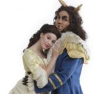 Virginia Repertory Theatre to Present Disney's BEAUTY AND THE BEAST