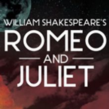 University of Montana Stages Shakespeare's ROMEO AND JULIET, Beginning Tonight