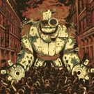 Hip Hop Band Flobots New Album NOENEMIES Out Now
