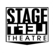 Stage Left Theatre to Host LeapFest XIII, 6/25-7/31