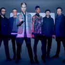Fitz And The Tantrums Celebrate Release of Self-Titled Album With JIMMY KIMMEL…