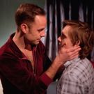 BWW Review: 46 BEACON, Trafalgar Studios