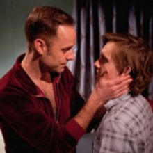 BWW Review: 46 BEACON, Trafalgar Studios