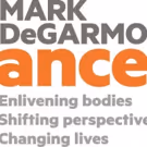 Oleg Briansky and Mireille Briane to Receive 2015 Educational Visionary Lifetime…