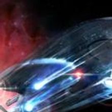 Tickets to STAR TREK: THE ULTIMATE VOYAGE at PPAC on Sale Tomorrow