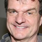 WAKE UP with BWW 3/14/2016 - 'DARLING' Off-Broadway, Trio of Galas and More!