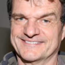 WAKE UP with BWW 3/14/2016 - 'DARLING' Off-Broadway, Trio of Galas and More!