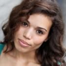 Ciara Renee & Kimiko Glenn Depart Encores! Off-Center's THE WILD PARTY