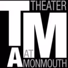 Theater at Monmouth's Shakespeare in Maine Communities Tours THE TEMPEST Statewide