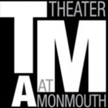 Theater at Monmouth's Shakespeare in Maine Communities Tours THE TEMPEST Statewide