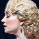 BWW Review: Cole Porter Meets Jimmy Durante as Encores! Reconstructs THE NEW YORKERS