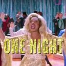 STAGE TUBE: New HAIRSPRAY LIVE! Promo Video Featuring Jennifer Hudson