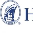 Holland America Line Names Captain Emiel de Vries Master of New ms Koningsdam