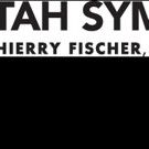 57th Annual Salute to Youth Showcases Nine Young Local Musicians Performing as…