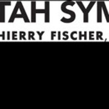 57th Annual Salute to Youth Showcases Nine Young Local Musicians Performing as…