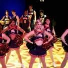 BWW Interview: Mandy Morris Returns to Kansas City at The New Theater