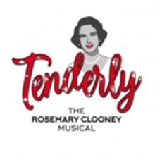 UK Premiere of TENDERLY Begins Tonight at New Wimbledon Studio