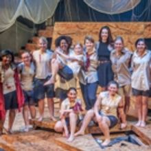 BWW Blog: De'Ja Williams - Introducing Me