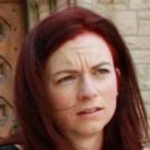 Passage Theatre Company Presents GRUESOME PLAYGROUND INJURIES